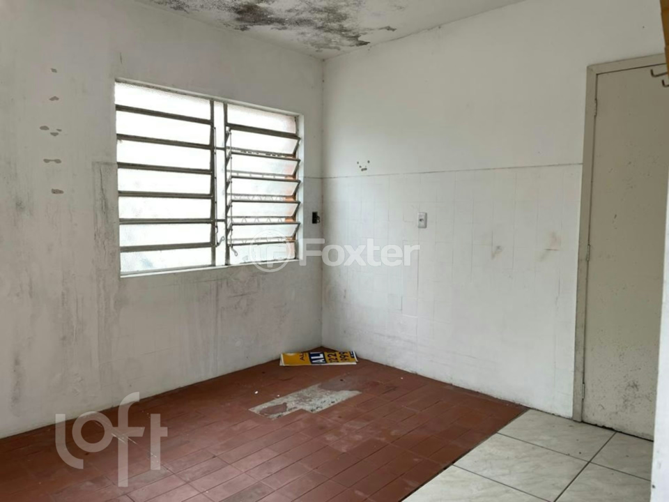 Casa à venda com 3 quartos, 289m² - Foto 11