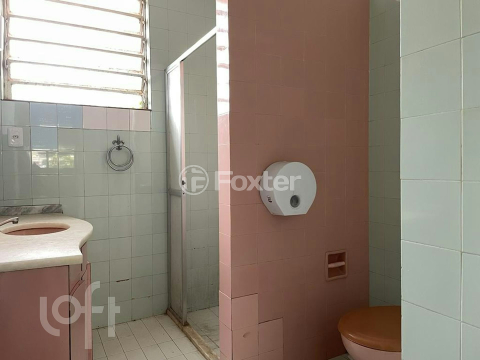 Casa à venda com 3 quartos, 289m² - Foto 8