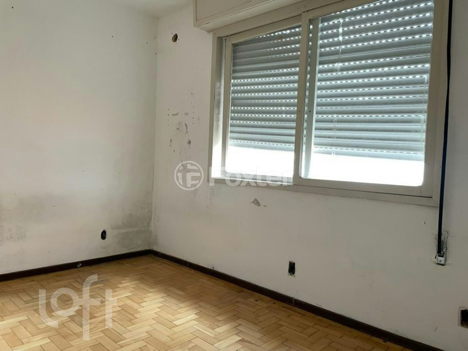 Casa à venda com 3 quartos, 289m² - Foto 7