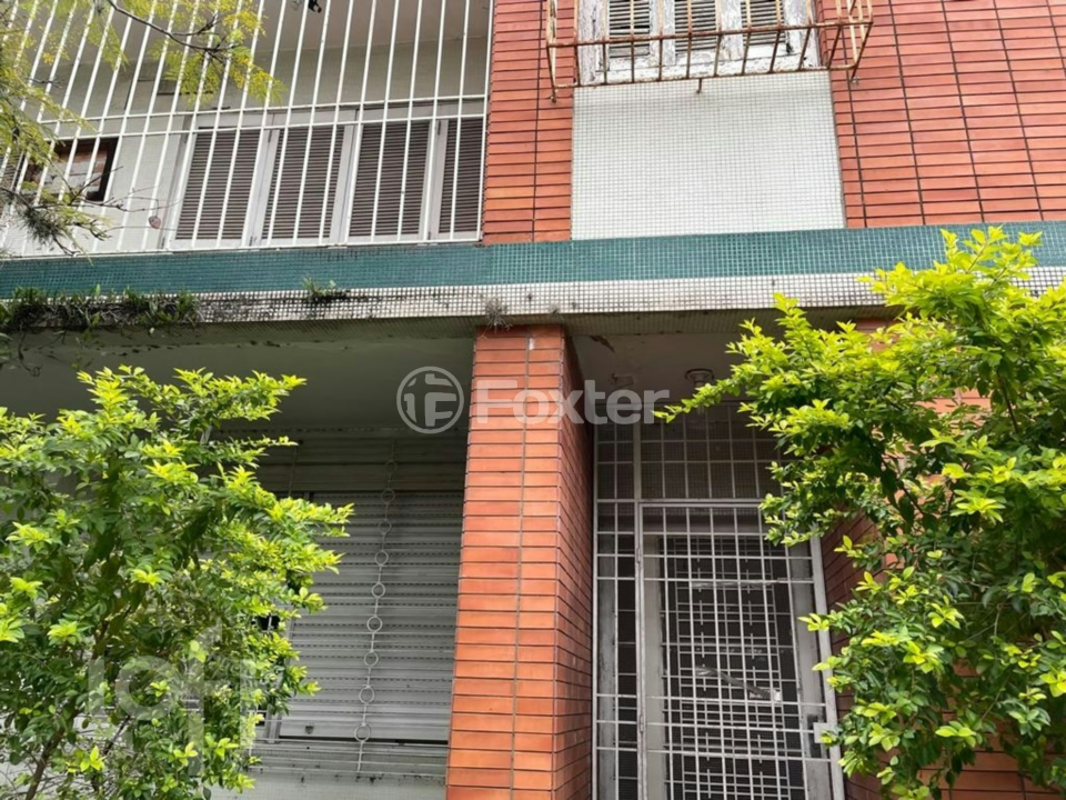 Casa à venda com 3 quartos, 289m² - Foto 14