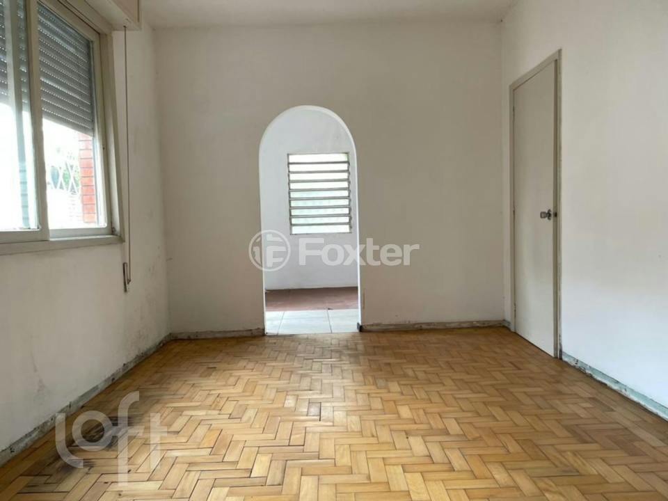 Casa à venda com 3 quartos, 289m² - Foto 9