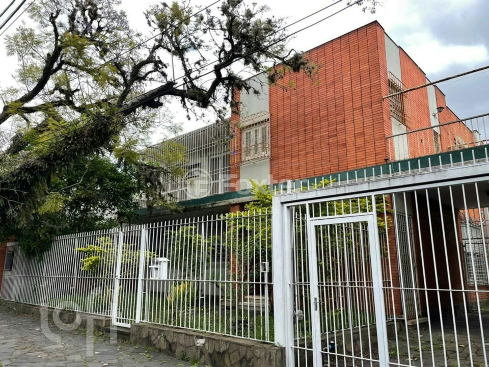 Casa à venda com 3 quartos, 289m² - Foto 21