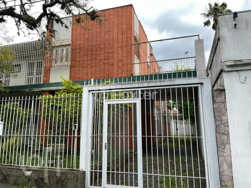 Casa à venda com 3 quartos, 289m² - Foto 16