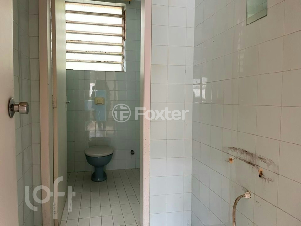 Casa à venda com 3 quartos, 289m² - Foto 10