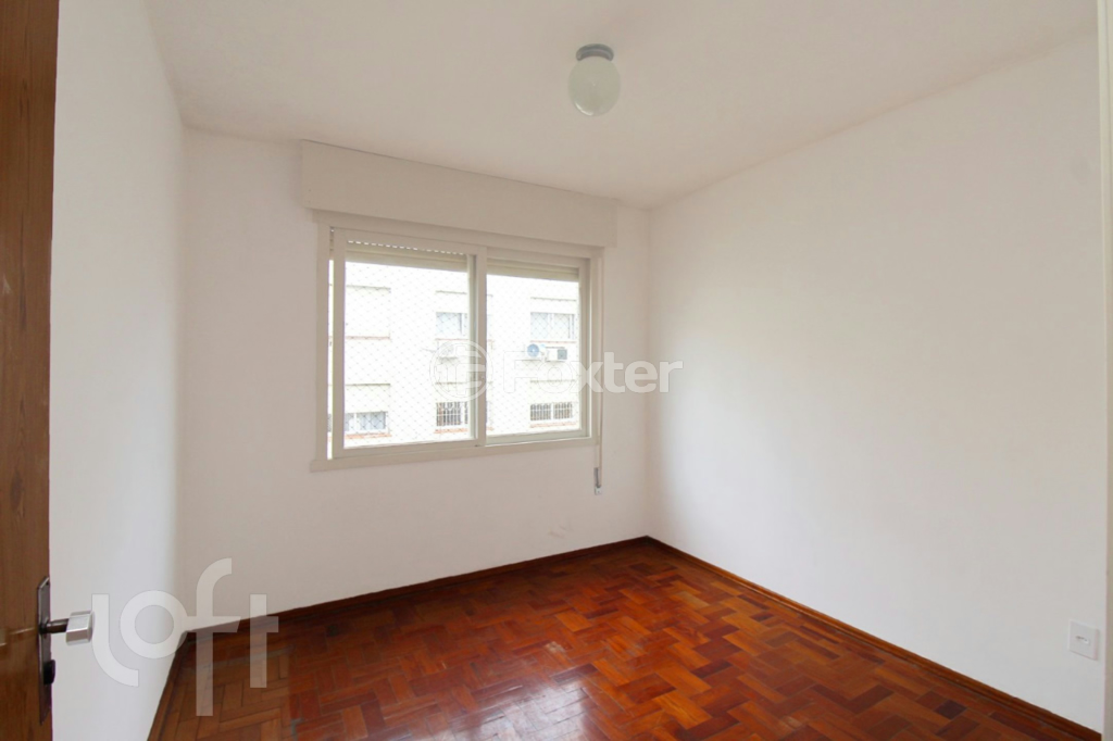 Apartamento à venda com 2 quartos, 60m² - Foto 2