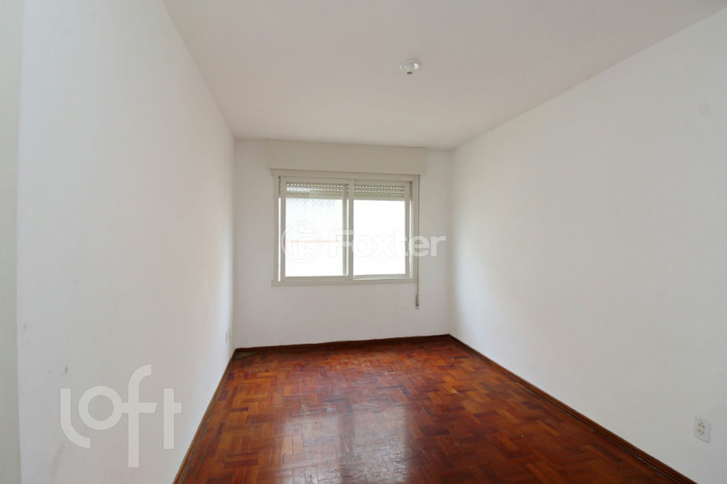 Apartamento à venda com 2 quartos, 60m² - Foto 17