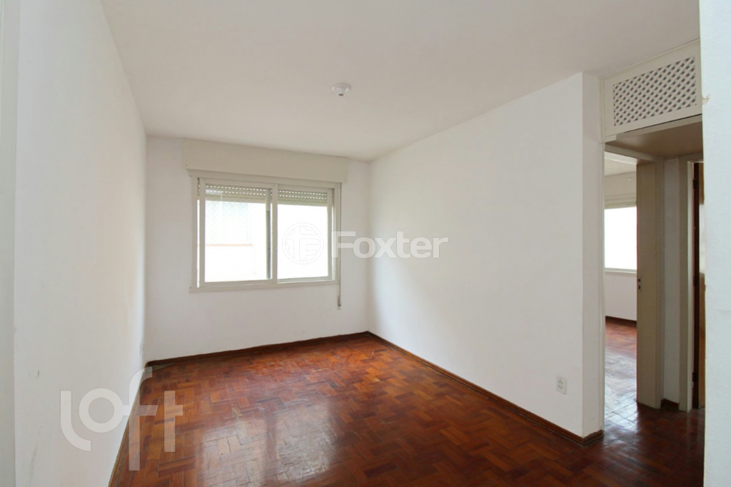 Apartamento à venda com 2 quartos, 60m² - Foto 3