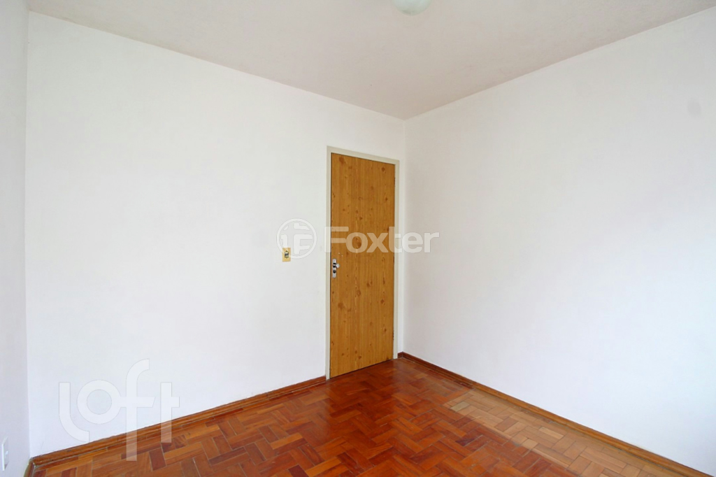 Apartamento à venda com 2 quartos, 60m² - Foto 6