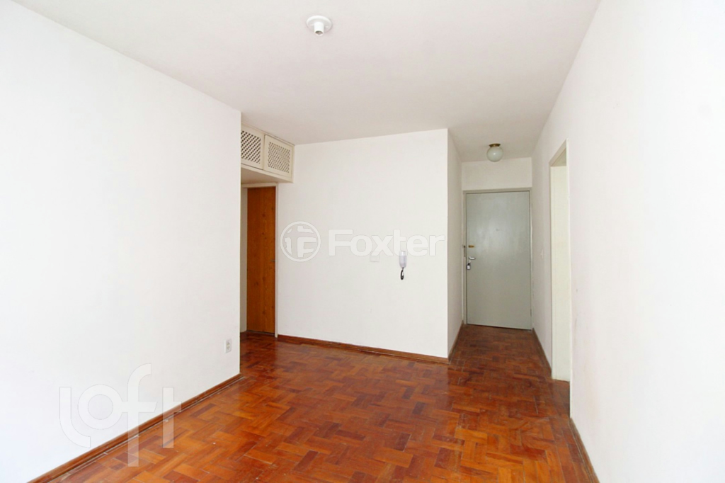 Apartamento à venda com 2 quartos, 60m² - Foto 21