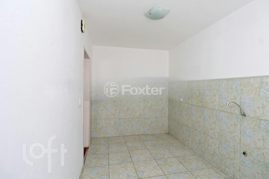 Apartamento à venda com 2 quartos, 60m² - Foto 10