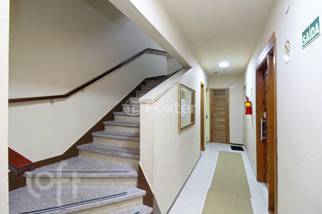 Apartamento à venda com 2 quartos, 60m² - Foto 18