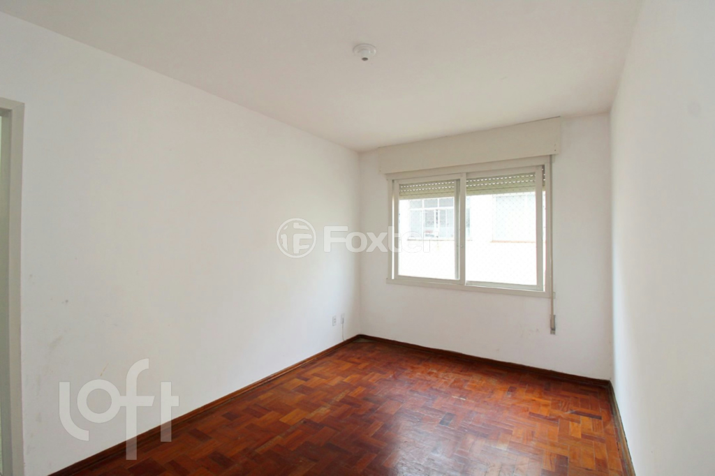 Apartamento à venda com 2 quartos, 60m² - Foto 7