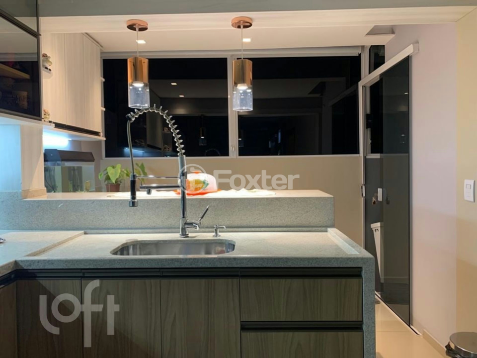 Casa à venda com 2 quartos, 104m² - Foto 10