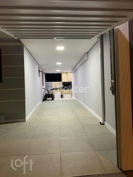 Casa à venda com 2 quartos, 104m² - Foto 19