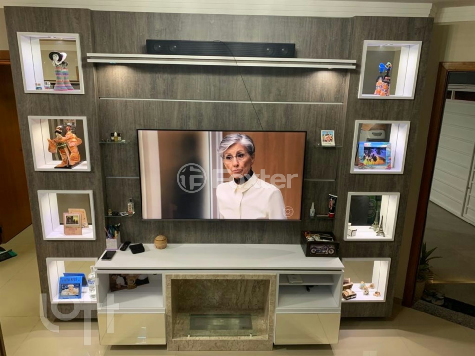 Casa à venda com 2 quartos, 104m² - Foto 5