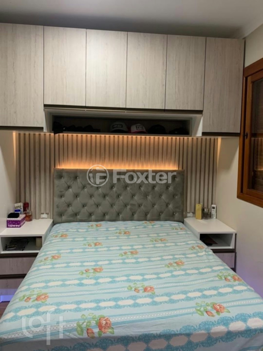 Casa à venda com 2 quartos, 104m² - Foto 11