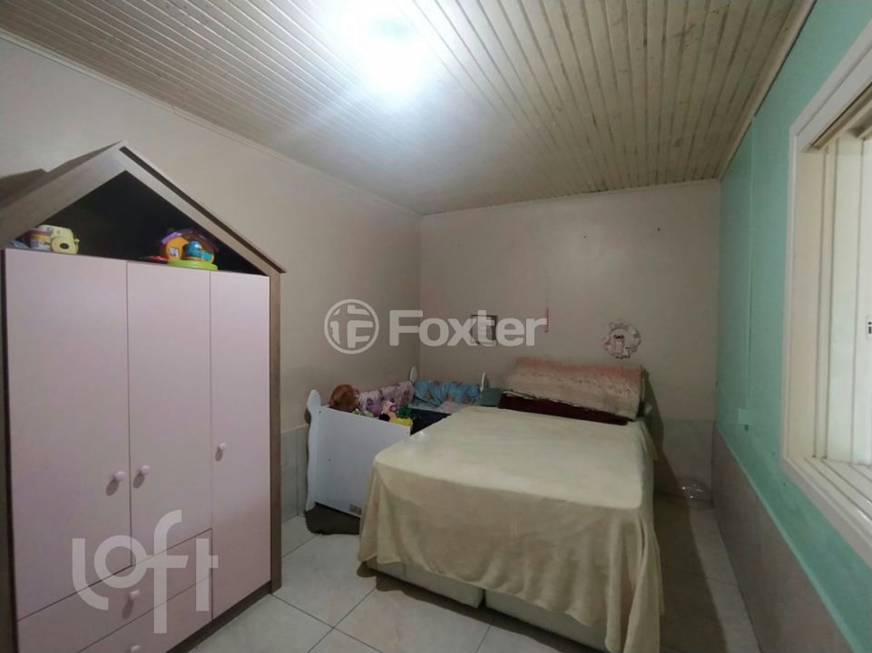 Casa à venda com 2 quartos, 147m² - Foto 5