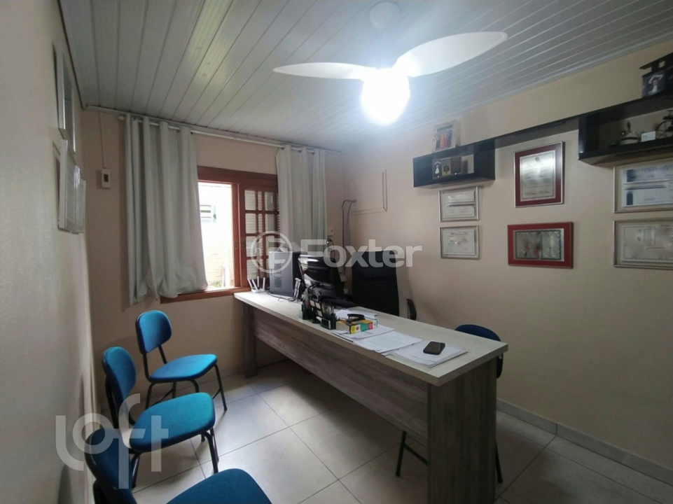 Casa à venda com 2 quartos, 147m² - Foto 6