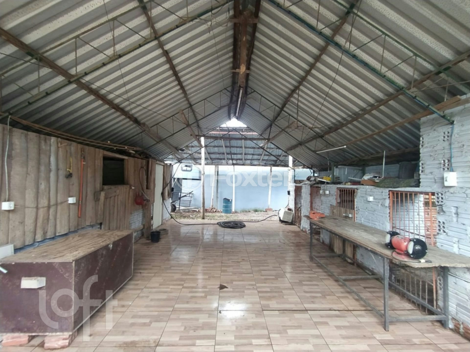 Casa à venda com 2 quartos, 147m² - Foto 14
