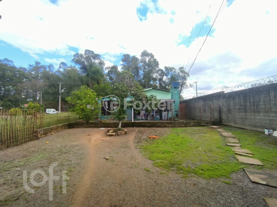 Casa à venda com 2 quartos, 147m² - Foto 13