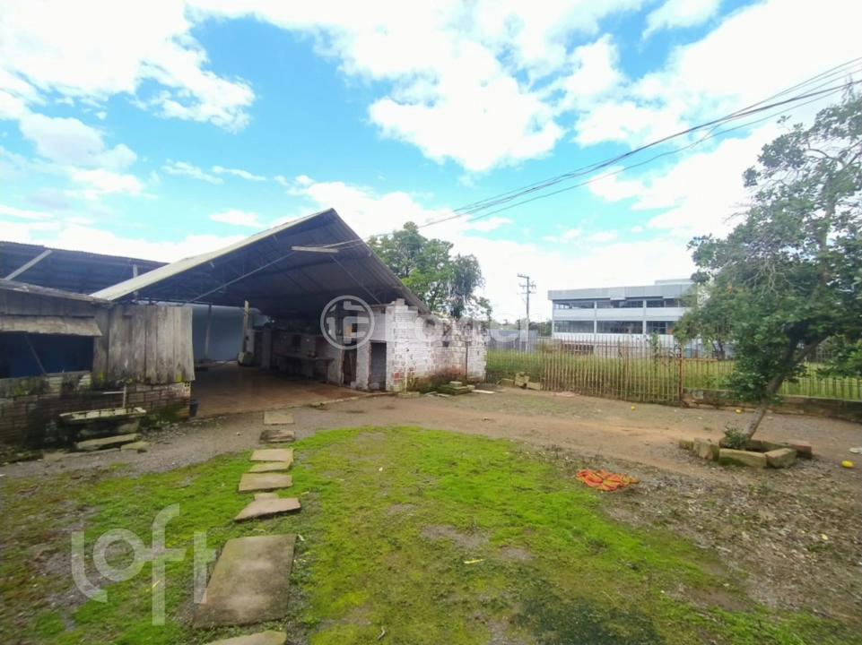 Casa à venda com 2 quartos, 147m² - Foto 12