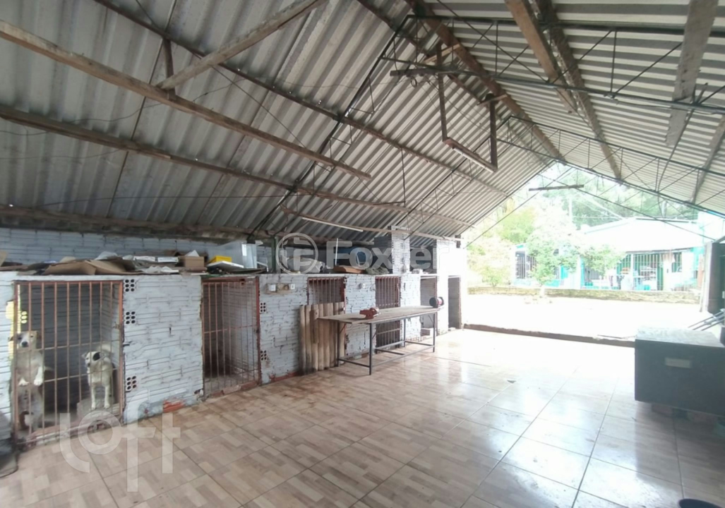 Casa à venda com 2 quartos, 147m² - Foto 15