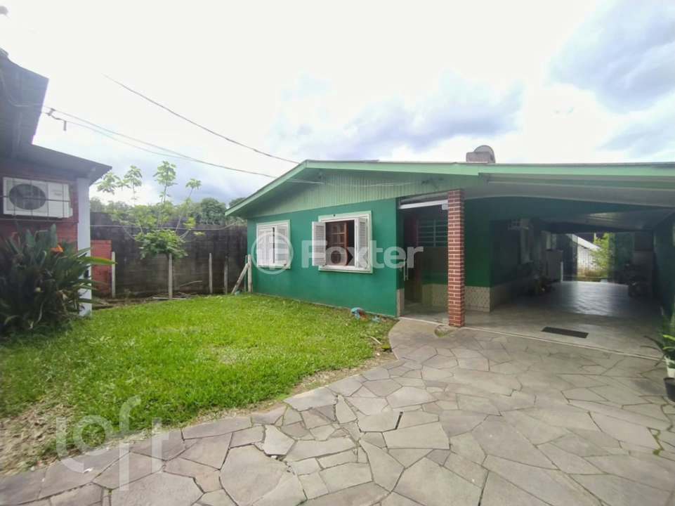 Casa à venda com 2 quartos, 147m² - Foto 16