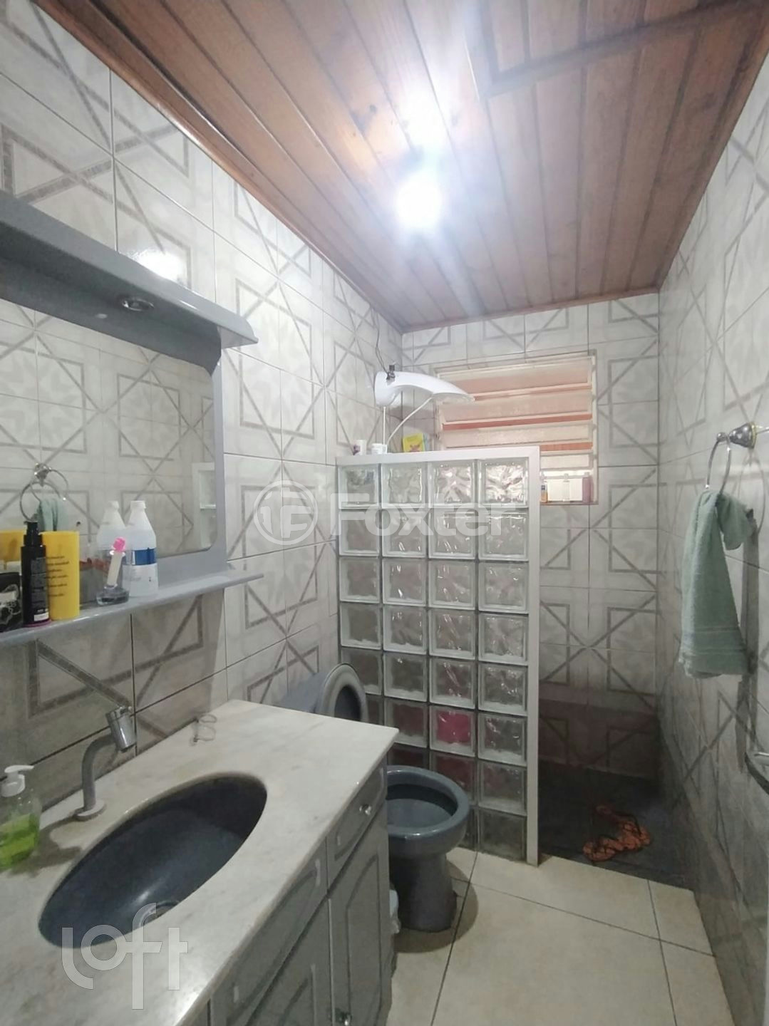 Casa à venda com 2 quartos, 147m² - Foto 7