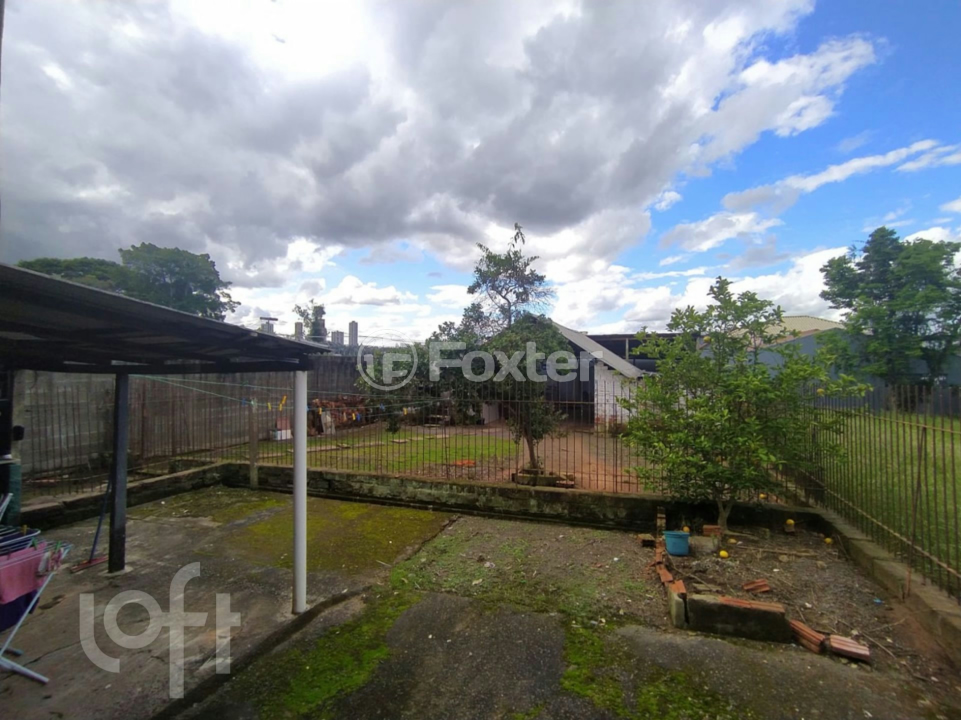 Casa à venda com 2 quartos, 147m² - Foto 11