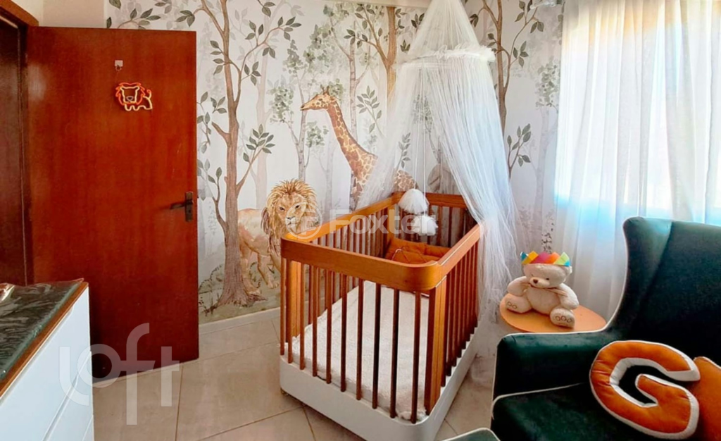 Apartamento à venda com 2 quartos, 87m² - Foto 9