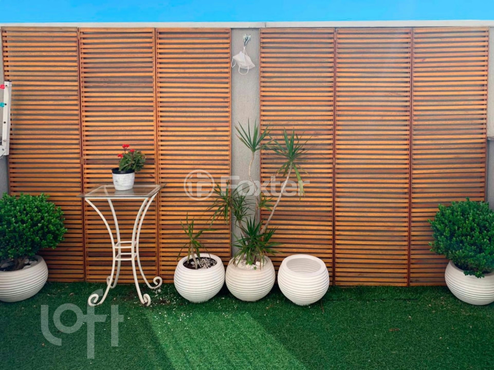 Apartamento à venda com 2 quartos, 87m² - Foto 13