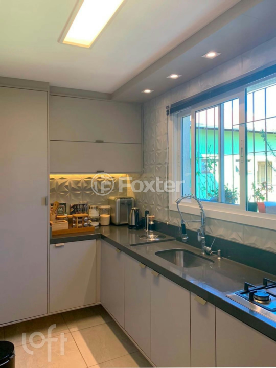Apartamento à venda com 2 quartos, 87m² - Foto 7