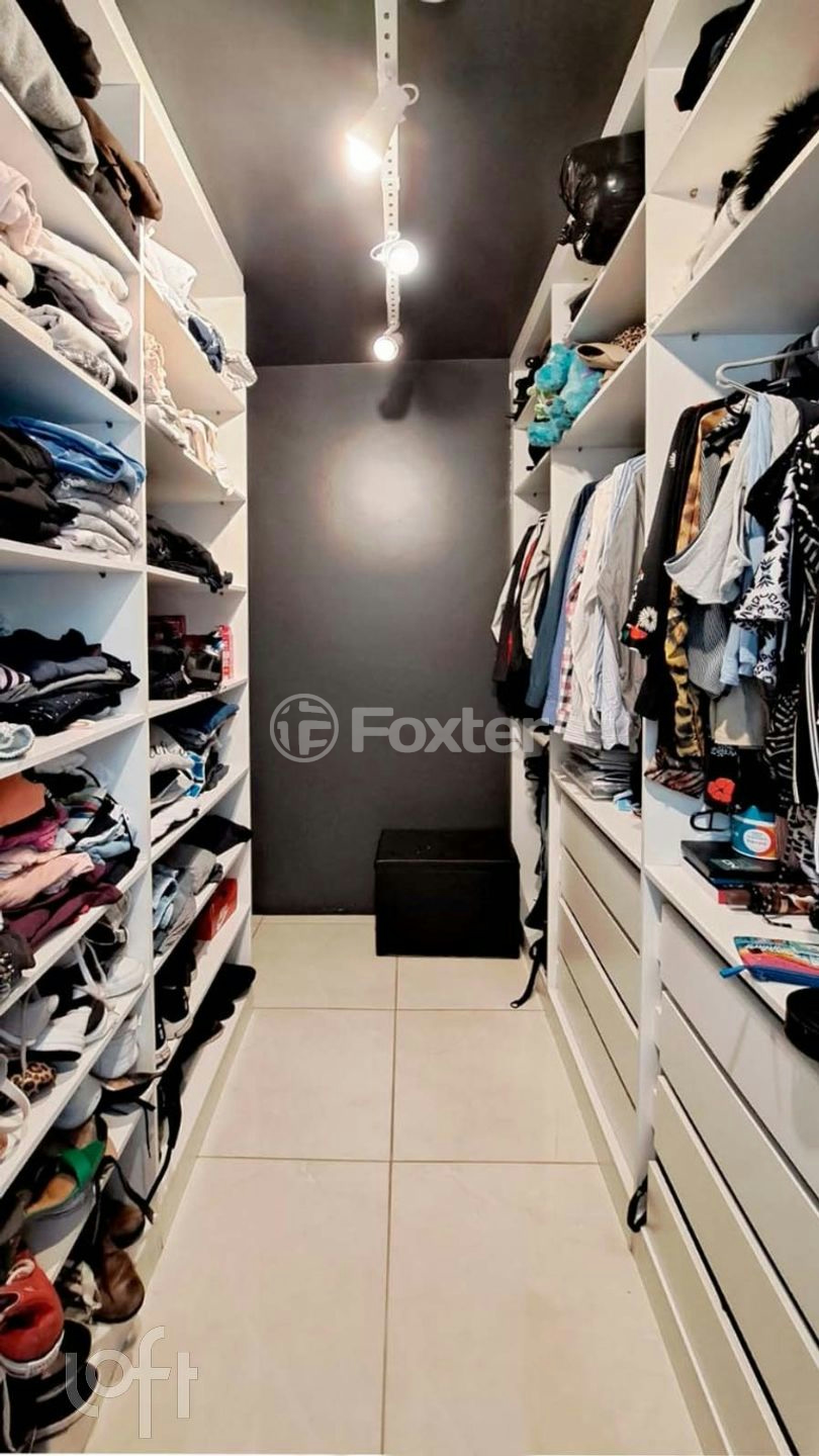 Apartamento à venda com 2 quartos, 87m² - Foto 14