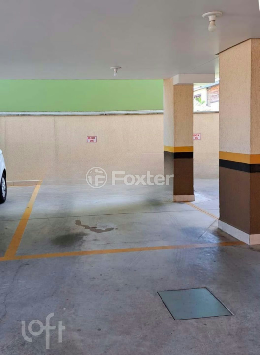 Apartamento à venda com 2 quartos, 87m² - Foto 16