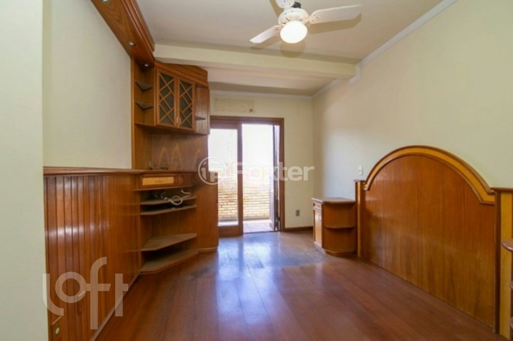 Casa de Condomínio à venda com 3 quartos, 180m² - Foto 3