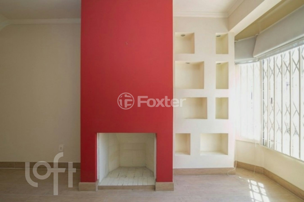 Casa de Condomínio à venda com 3 quartos, 180m² - Foto 6