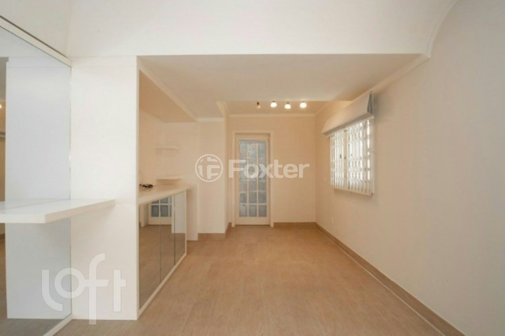 Casa de Condomínio à venda com 3 quartos, 180m² - Foto 8