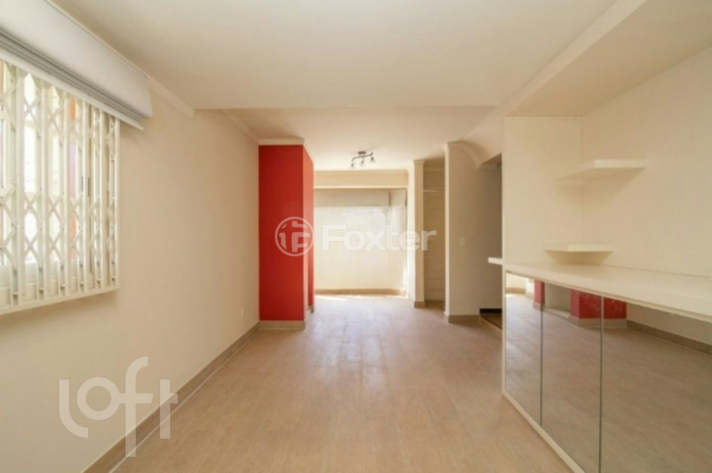 Casa de Condomínio à venda com 3 quartos, 180m² - Foto 7