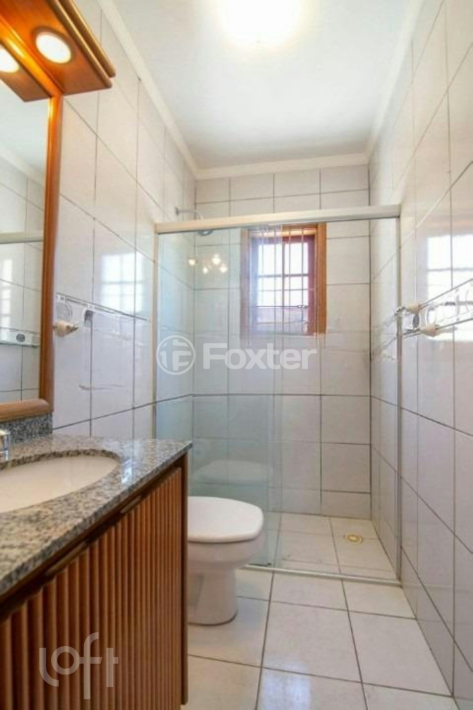 Casa de Condomínio à venda com 3 quartos, 180m² - Foto 9