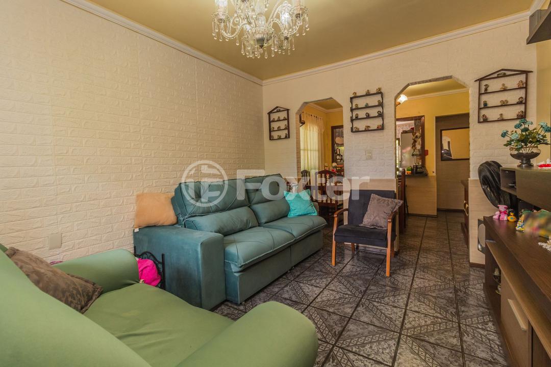 Casa à venda com 3 quartos, 120m² - Foto 5