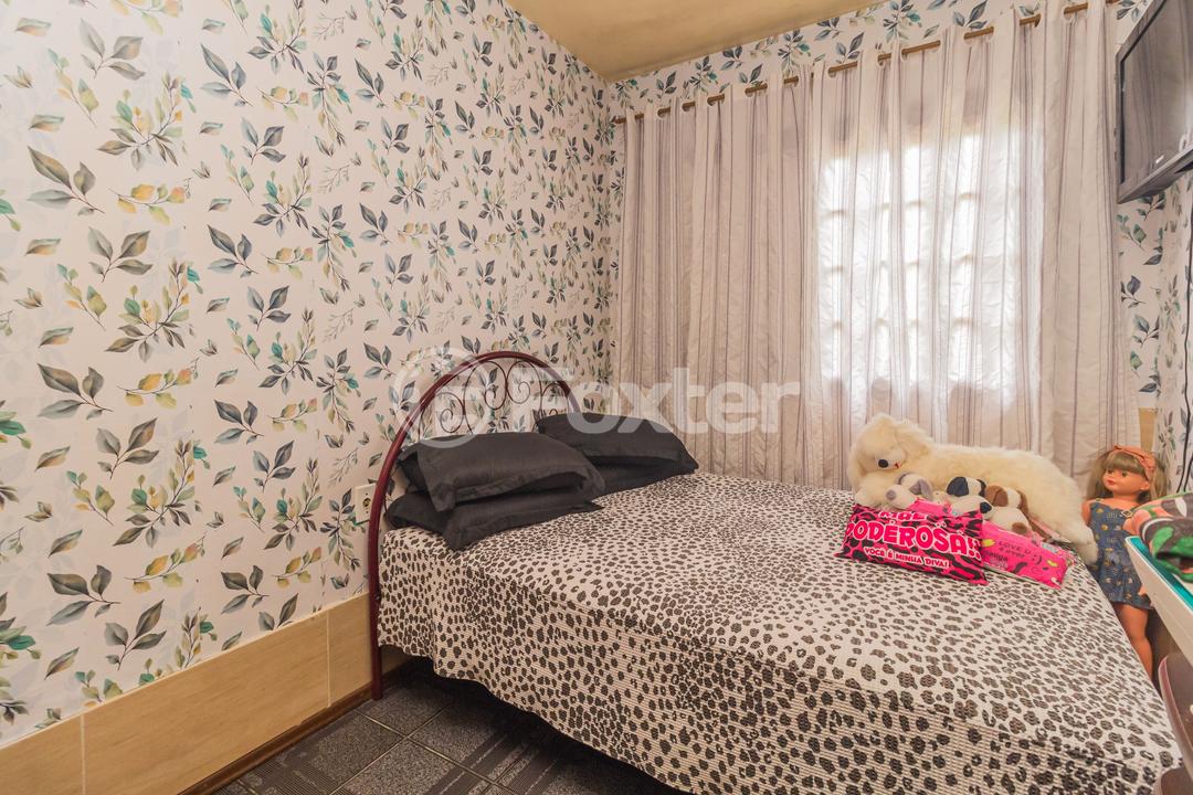 Casa à venda com 3 quartos, 120m² - Foto 10