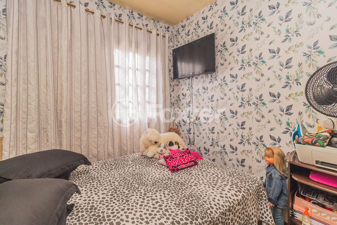 Casa à venda com 3 quartos, 120m² - Foto 11