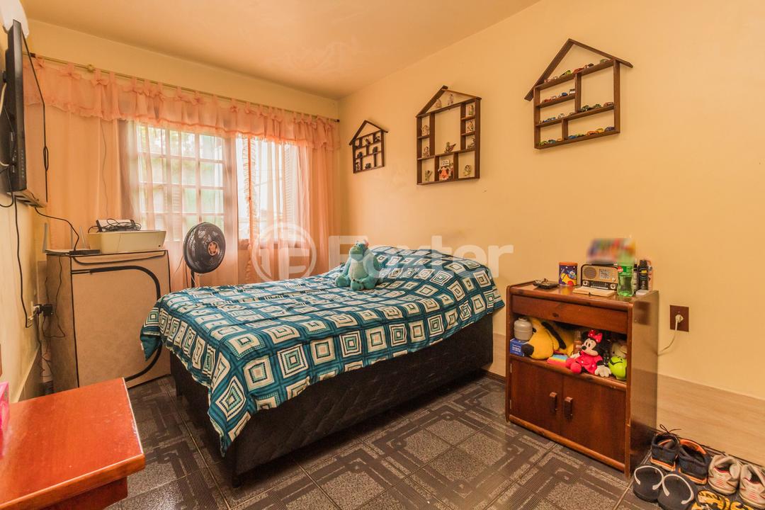 Casa à venda com 3 quartos, 120m² - Foto 12