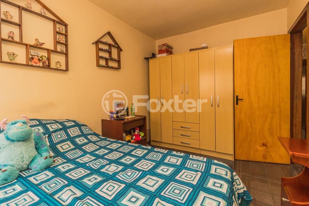 Casa à venda com 3 quartos, 120m² - Foto 13