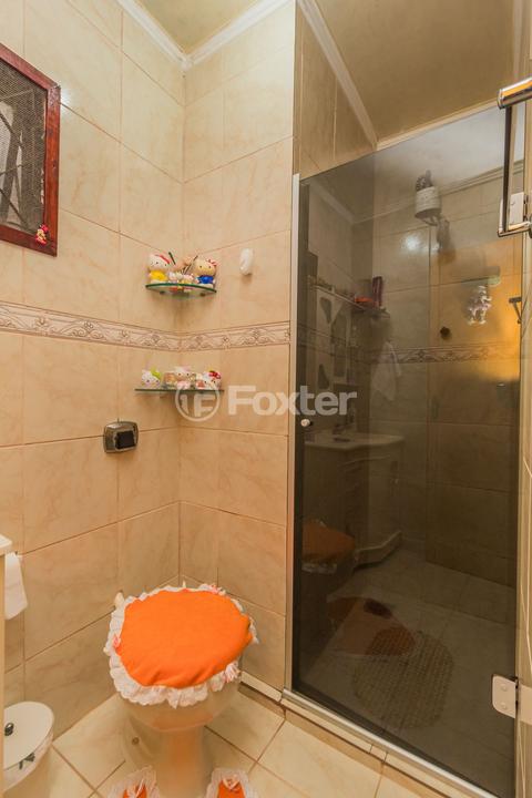 Casa à venda com 3 quartos, 120m² - Foto 15