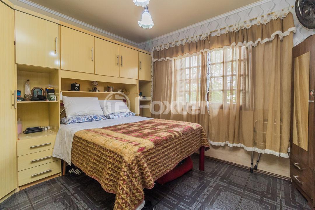 Casa à venda com 3 quartos, 120m² - Foto 16