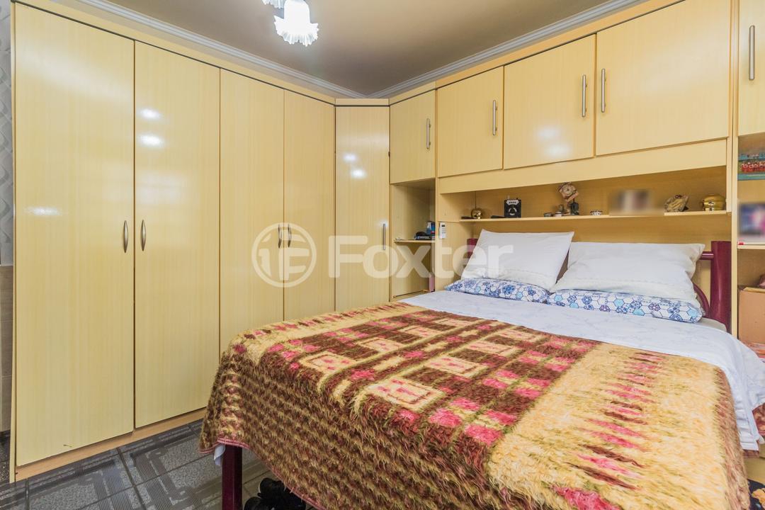 Casa à venda com 3 quartos, 120m² - Foto 17