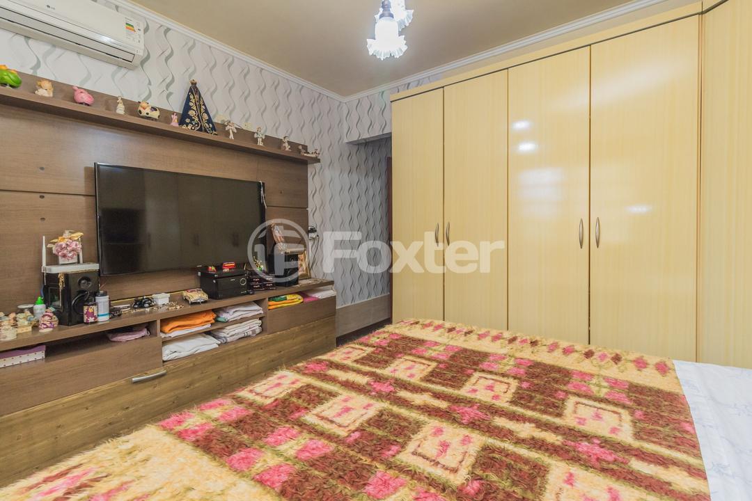 Casa à venda com 3 quartos, 120m² - Foto 18