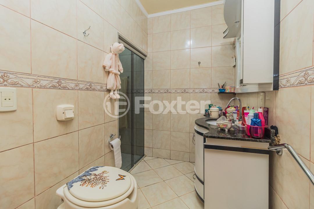 Casa à venda com 3 quartos, 120m² - Foto 19