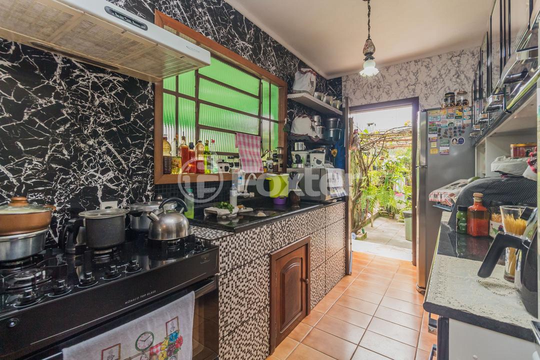 Casa à venda com 3 quartos, 120m² - Foto 21